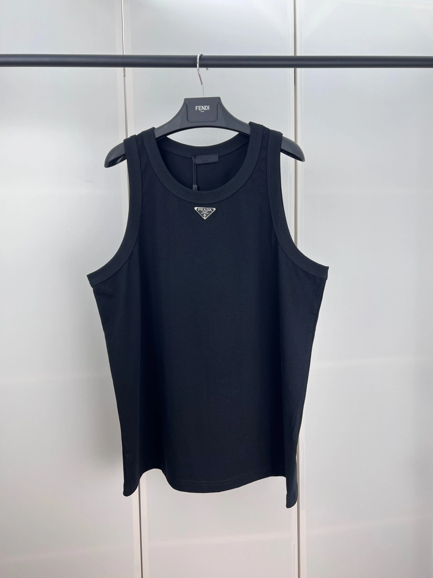 &wg.luxuru-- Pr141 2colour item:D-F468E2998-2F